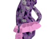 MY PRETTYBUTT FIT