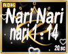 R| Nari Nari