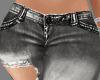 sw Old Grey Jeans RLL