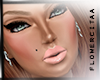 F" Breeza Mocha 1