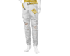 YELLOWBIRD JEANS