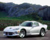 Dodge Viper