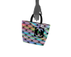 NVF Bag