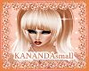 *Ks*Miki Peach