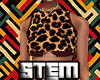 African Top Stem 2 V3
