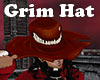 Grim Hat [derivable]