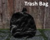 Trash Bag-single