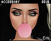 E| Strawberry Bubblegum