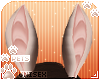 [Pets] Binky | ears v3