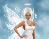 SL Angel Sweetheart Bndl