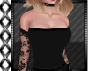 Ica | Lace Latex Fit