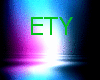 eTy - Ambient Dub Pt.1