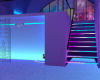 V-Neon Loft