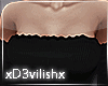 ✘Juize ~Bundle!