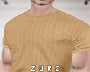 Z| Eros T-Shirt Cml