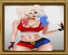 Harley Squash Outfit