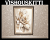 [VK] Modern Art 2