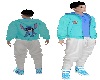 stitch shirt