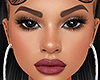 MissVelvet Head matte