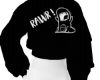 Dino Rawr!