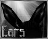 [OM] Latex Rabbit Ears