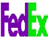 Fedex Office 