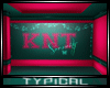 T:.KNT Custom