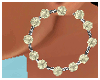 [m58]Shiny Earrings