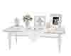 wedding table