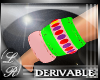 (LR)::DV::Bangles-R-7