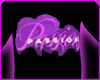 (RGDC) Mens Passions