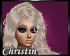 [CR]Morgana ash