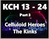CelluloidHeroes-Kinks 2