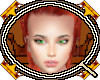 QO Mabel Head [PL]