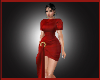 Valentine GLD Cherry