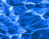 SusieT blue Bliss
