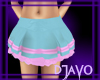 |D| Kawaii Skirt