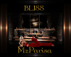 {MP} Bliss Table 