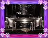 After Dark V3 Bar