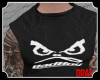 BadBoy Tanktop