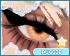 Gush Eyes