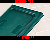  . Container 01