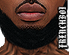 Afro Beard Game IV