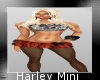 Harley Mini