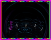 light suite 2
