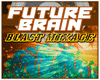 Future-Brain-Remix