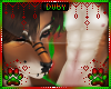 .:*D*:.CometFur
