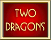 Two Dragons Bundle