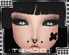 T|» Beko Hair v1