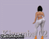 *ZM Kizomba 2 - 5 Spots